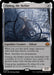 Image for Ulamog, the Defiler (15) (Foil) [Modern Horizons 3] - Magic: The Gathering
