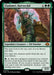 Image for Eladamri, Korvecdal (149) (Foil) [Modern Horizons 3] - Magic: The Gathering