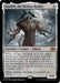 Image for Kozilek, the Broken Reality (10) (Foil) [Modern Horizons 3] - Magic: The Gathering