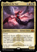 Image for Kaalia of the Vast (290) [Modern Horizons 3] - Magic: The Gathering