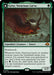 Image for Grist, Voracious Larva (251) (Foil) [Modern Horizons 3] - Magic: The Gathering