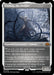 Image for Ulamog, the Defiler (Foil Etched) (476) (Foil) [Modern Horizons 3] - Magic: The Gathering