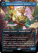 Image for Tamiyo, Inquisitive Student (Borderless) (443) [Modern Horizons 3] - Magic: The Gathering