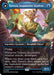 Image for Tamiyo, Inquisitive Student (Borderless) (Textured Foil) (469) (Foil) [Modern Horizons 3] - Magic: The Gathering
