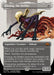 Image for Ulamog, the Defiler (Borderless) (383) [Modern Horizons 3] - Magic: The Gathering