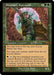 Image for Eladamri, Korvecdal (Retro Frame) (423) [Modern Horizons 3] - Magic: The Gathering