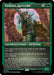Image for Eladamri, Korvecdal (Foil Etched) (483) (Foil) [Modern Horizons 3] - Magic: The Gathering