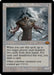 Image for Kozilek, the Broken Reality (Retro Frame) (386) [Modern Horizons 3] - Magic: The Gathering