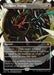 Image for Prismatic Ending (Borderless) (40) (Foil) [Special Guests] - Magic: The Gathering