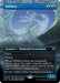 Image for Subtlety (Borderless) (45) (Foil) [Special Guests] - Magic: The Gathering