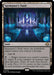 Image for Spymaster's Vault (230) [Modern Horizons 3] - Magic: The Gathering