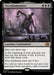 Image for Necrodominance (102) [Modern Horizons 3] - Magic: The Gathering