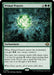 Image for Primal Prayers (166) [Modern Horizons 3] - Magic: The Gathering