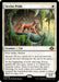 Image for Ocelot Pride (38) [Modern Horizons 3] - Magic: The Gathering