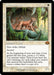 Image for Ocelot Pride (Retro Frame) (394) [Modern Horizons 3] - Magic: The Gathering