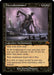 Image for Necrodominance (Retro Frame) (411) (Foil) [Modern Horizons 3] - Magic: The Gathering