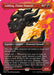 Image for Ashling, Flame Dancer (Borderless) (367) (Foil) [Modern Horizons 3] - Magic: The Gathering