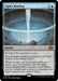Image for Ugin's Binding (76) [Modern Horizons 3] - Magic: The Gathering