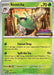 Image for Sinistcha - 022/167 (Prerelease) (022/167) (Holofoil) [SV: Scarlet & Violet Promo Cards] - Pokemon