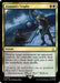 Image for Assassin's Trophy (95) [Universes Beyond: Assassin's Creed] - Magic: The Gathering
