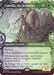 Image for Camellia, the Seedmiser (Showcase) (328) (Foil) [Bloomburrow] - Magic: The Gathering