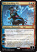 Image for Ral, Crackling Wit (230) [Bloomburrow] - Magic: The Gathering