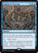 Image for Season of Weaving (68) (Foil) [Bloomburrow] - Magic: The Gathering