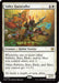 Image for Valley Questcaller (36) [Bloomburrow] - Magic: The Gathering