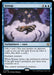 Image for Kitnap (53) [Bloomburrow] - Magic: The Gathering