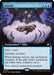 Image for Kitnap (Extended Art) (357) [Bloomburrow] - Magic: The Gathering
