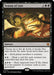 Image for Season of Loss (112) [Bloomburrow] - Magic: The Gathering