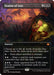Image for Season of Loss (Borderless) (284) [Bloomburrow] - Magic: The Gathering