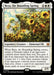 Image for Beza, the Bounding Spring (2) (Foil) [Bloomburrow] - Magic: The Gathering