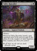 Image for Valley Rotcaller (119) [Bloomburrow] - Magic: The Gathering
