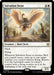Image for Salvation Swan (28) (Foil) [Bloomburrow] - Magic: The Gathering