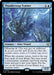 Image for Thundertrap Trainer (78) (Foil) [Bloomburrow] - Magic: The Gathering