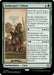 Image for Innkeeper's Talent (180) [Bloomburrow] - Magic: The Gathering