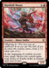 Image for Manifold Mouse (143) (Foil) [Bloomburrow] - Magic: The Gathering