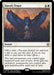Image for Dawn's Truce (9) (Foil) [Bloomburrow] - Magic: The Gathering