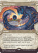 Image for Dawn's Truce (Showcase) (295) (Foil) [Bloomburrow] - Magic: The Gathering