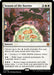 Image for Season of the Burrow (29) [Bloomburrow] - Magic: The Gathering