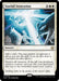 Image for Starfall Invocation (34) (Foil) [Bloomburrow] - Magic: The Gathering