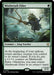 Image for Mistbreath Elder (184) [Bloomburrow] - Magic: The Gathering