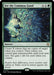 Image for For the Common Good (172) [Bloomburrow] - Magic: The Gathering