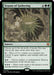 Image for Season of Gathering (192) (Foil) [Bloomburrow] - Magic: The Gathering