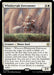 Image for Whiskervale Forerunner (40) [Bloomburrow] - Magic: The Gathering