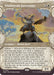 Image for Whiskervale Forerunner (Showcase) (301) [Bloomburrow] - Magic: The Gathering