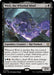 Image for Wick, the Whorled Mind (120) (Foil) [Bloomburrow] - Magic: The Gathering