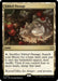 Image for Fabled Passage (252) [Bloomburrow] - Magic: The Gathering