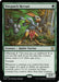 Image for Pawpatch Recruit (187) [Bloomburrow] - Magic: The Gathering